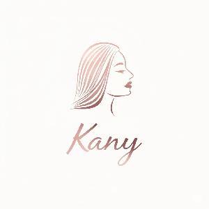 Sala De Belleza Kany