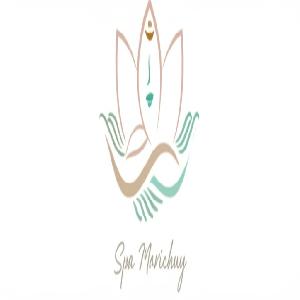Spa Marichuy